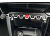 Peugeot 2008 1.2 PureTech Allure Premium Euro 6 (s/s) 5dr