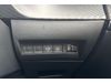 Peugeot 2008 1.2 PureTech Allure Premium Euro 6 (s/s) 5dr