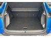 Peugeot 2008 1.2 PureTech Allure Premium Euro 6 (s/s) 5dr