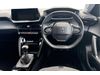 Peugeot 2008 1.2 PureTech Allure Premium Euro 6 (s/s) 5dr