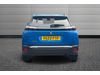 Peugeot 2008 1.2 PureTech Allure Premium Euro 6 (s/s) 5dr