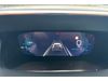 Peugeot 2008 1.2 PureTech Allure Premium Euro 6 (s/s) 5dr