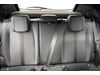 Peugeot 2008 1.2 PureTech Allure Premium Euro 6 (s/s) 5dr