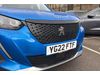 Peugeot 2008 1.2 PureTech Allure Premium Euro 6 (s/s) 5dr