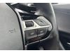 Peugeot 2008 1.2 PureTech Allure Premium Euro 6 (s/s) 5dr