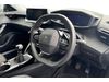 Peugeot 2008 1.2 PureTech Allure Premium Euro 6 (s/s) 5dr
