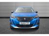 Peugeot 2008 1.2 PureTech Allure Premium Euro 6 (s/s) 5dr