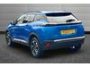 Peugeot 2008 1.2 PureTech Allure Premium Euro 6 (s/s) 5dr