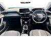 Peugeot 2008 1.2 PureTech Allure Premium Euro 6 (s/s) 5dr