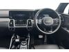Kia Sorento 1.6 h T-GDi Edition Auto AWD Euro 6 (s/s) 5dr