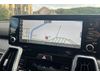 Kia Sorento 1.6 h T-GDi Edition Auto AWD Euro 6 (s/s) 5dr