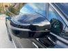 Kia Sorento 1.6 h T-GDi Edition Auto AWD Euro 6 (s/s) 5dr