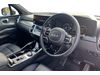 Kia Sorento 1.6 h T-GDi Edition Auto AWD Euro 6 (s/s) 5dr