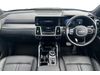 Kia Sorento 1.6 h T-GDi Edition Auto AWD Euro 6 (s/s) 5dr