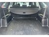 Kia Sorento 1.6 h T-GDi Edition Auto AWD Euro 6 (s/s) 5dr