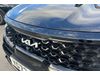 Kia Sorento 1.6 h T-GDi Edition Auto AWD Euro 6 (s/s) 5dr