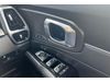 Kia Sorento 1.6 h T-GDi Edition Auto AWD Euro 6 (s/s) 5dr