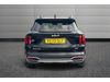 Kia Sorento 1.6 h T-GDi Edition Auto AWD Euro 6 (s/s) 5dr