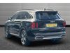Kia Sorento 1.6 h T-GDi Edition Auto AWD Euro 6 (s/s) 5dr
