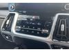 Kia Sorento 1.6 h T-GDi Edition Auto AWD Euro 6 (s/s) 5dr