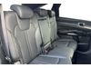 Kia Sorento 1.6 h T-GDi Edition Auto AWD Euro 6 (s/s) 5dr