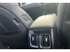 Kia Sorento 1.6 h T-GDi Edition Auto AWD Euro 6 (s/s) 5dr