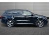Kia Sorento 1.6 h T-GDi Edition Auto AWD Euro 6 (s/s) 5dr