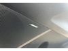 Kia Sorento 1.6 h T-GDi Edition Auto AWD Euro 6 (s/s) 5dr