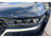 Kia Sorento 1.6 h T-GDi Edition Auto AWD Euro 6 (s/s) 5dr