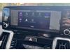 Kia Sorento 1.6 h T-GDi Edition Auto AWD Euro 6 (s/s) 5dr