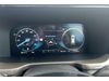 Kia Sorento 1.6 h T-GDi Edition Auto AWD Euro 6 (s/s) 5dr
