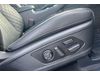 Kia Sorento 1.6 h T-GDi Edition Auto AWD Euro 6 (s/s) 5dr