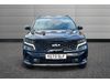 Kia Sorento 1.6 h T-GDi Edition Auto AWD Euro 6 (s/s) 5dr