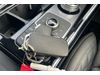 Kia Sorento 1.6 h T-GDi Edition Auto AWD Euro 6 (s/s) 5dr