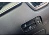 Kia Sorento 1.6 h T-GDi Edition Auto AWD Euro 6 (s/s) 5dr