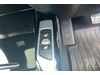 Kia Sorento 1.6 h T-GDi Edition Auto AWD Euro 6 (s/s) 5dr