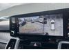 Kia Sorento 1.6 h T-GDi Edition Auto AWD Euro 6 (s/s) 5dr