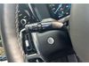 Kia Sorento 1.6 h T-GDi Edition Auto AWD Euro 6 (s/s) 5dr