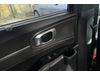 Kia Sorento 1.6 h T-GDi Edition Auto AWD Euro 6 (s/s) 5dr