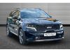Kia Sorento 1.6 h T-GDi Edition Auto AWD Euro 6 (s/s) 5dr