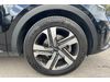 Kia Sorento 1.6 h T-GDi Edition Auto AWD Euro 6 (s/s) 5dr