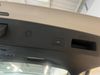 JAECOO 5 1.6T Luxury DCT Euro 6 (s/s) 5dr