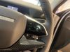 JAECOO 5 1.6T Luxury DCT Euro 6 (s/s) 5dr