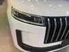 JAECOO 5 1.6T Luxury DCT Euro 6 (s/s) 5dr
