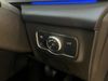 JAECOO 5 1.6T Luxury DCT Euro 6 (s/s) 5dr