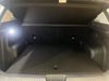 JAECOO 5 1.6T Luxury DCT Euro 6 (s/s) 5dr