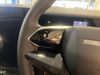 JAECOO 5 1.6T Luxury DCT Euro 6 (s/s) 5dr