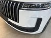 JAECOO 5 1.6T Luxury DCT Euro 6 (s/s) 5dr