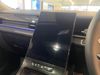 JAECOO 5 1.6T Luxury DCT Euro 6 (s/s) 5dr