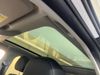 JAECOO 5 1.6T Luxury DCT Euro 6 (s/s) 5dr